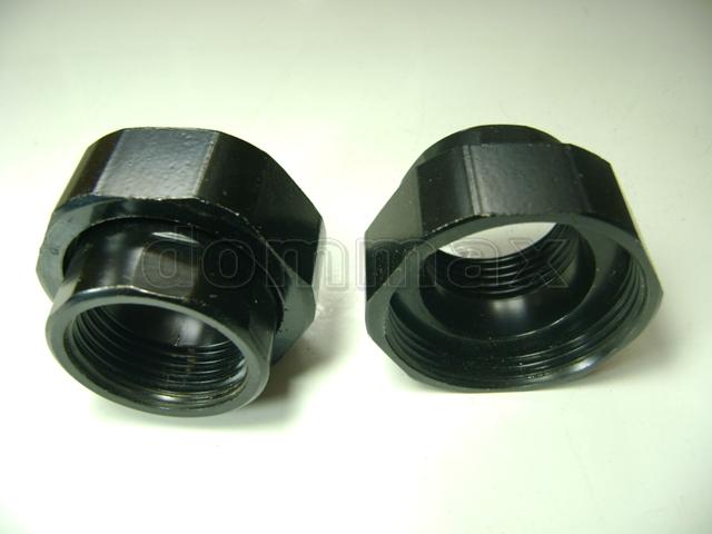  ������� ����� (��������) 11/2" x 1" ��� �������������� ������ �������� ��������������� ���� 129,8 ��� / ������ � ���