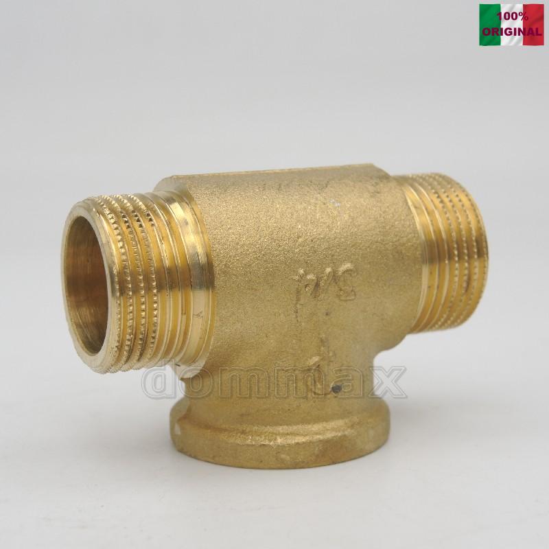 F140 ������ �������� 3/4" ��� ������� �������� ��� Pattaroni ���� 390,5 ��� / ������ � ���