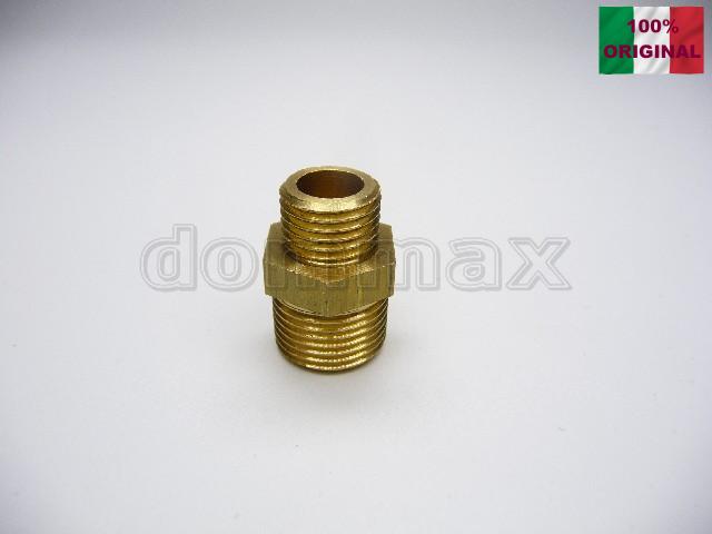 F591 ͳ���� ����������� �������� 3/8" x 1/4" �� ������� ������������ �������� �� Pattaroni ���� 80,1 ��� / ������ � ���