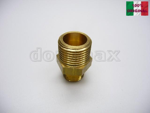 F591 ͳ���� ����������� �������� 3/8" x 1/4" �� ������� ������������ �������� �� Pattaroni ���� 80,1 ��� / ������ � ���