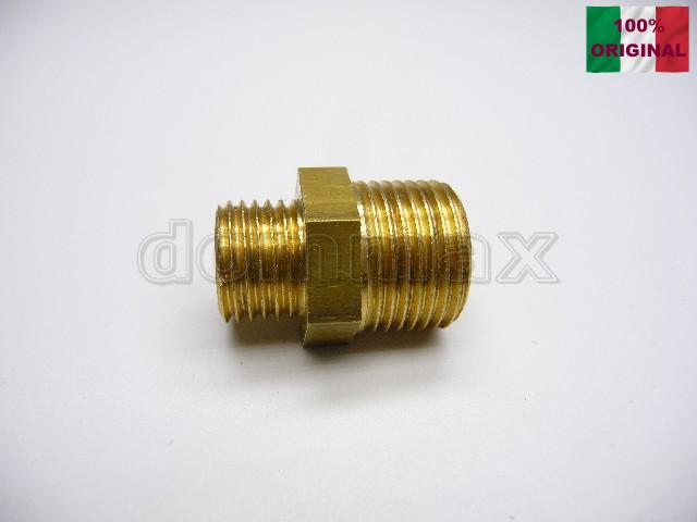 F591 ͳ���� ����������� �������� 3/8" x 1/4" �� ������� ������������ �������� �� Pattaroni ���� 80,1 ��� / ������ � ���
