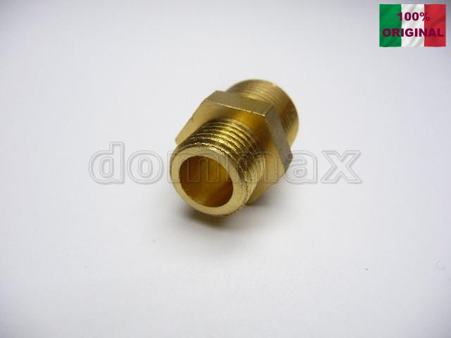 F591 ͳ���� ����������� �������� 3/8" x 1/4" �� ������� ������������ �������� �� Pattaroni ���� 80,1 ��� / ������ � ���