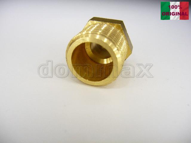 F591 ͳ���� ����������� �������� 3/8" x 1/4" �� ������� ������������ �������� �� Pattaroni ���� 80,1 ��� / ������ � ���
