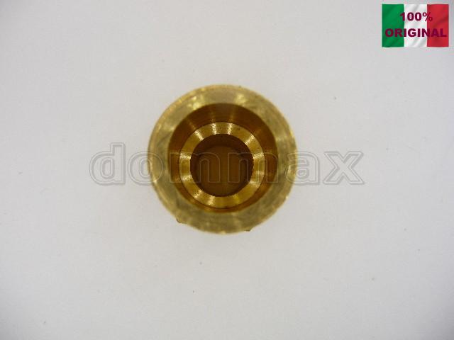 F591 ͳ���� ����������� �������� 3/8" x 1/4" �� ������� ������������ �������� �� Pattaroni ���� 80,1 ��� / ������ � ���