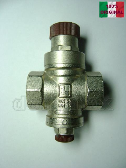 361 �������� ����� 3/4" 80*C � ����������� ��������� �������� � ������������ Itap ���� 572 ��� / ������ � ���