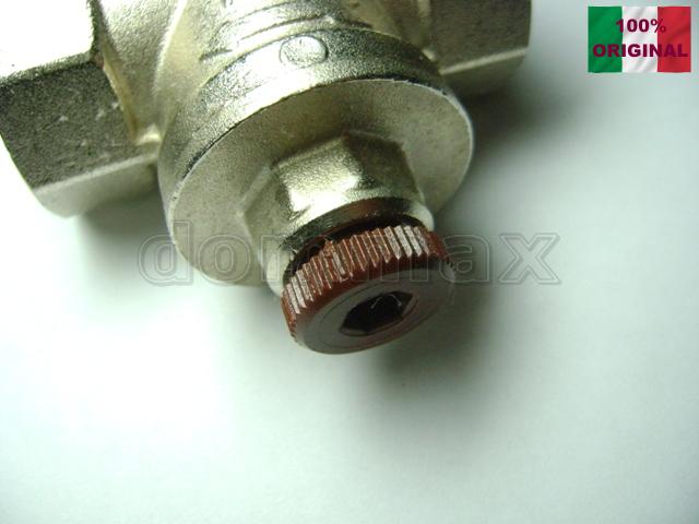 361 �������� ����� 3/4" 80*C � ����������� ��������� �������� � ������������ Itap ���� 572 ��� / ������ � ���