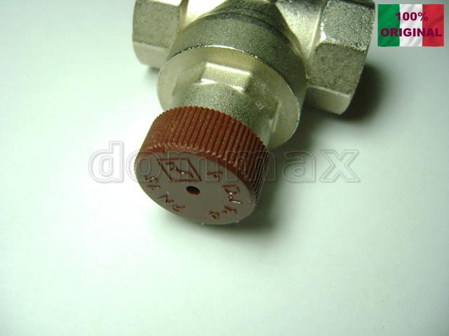361 �������� ����� 3/4" 80*C � ����������� ��������� �������� � ������������ Itap ���� 572 ��� / ������ � ���