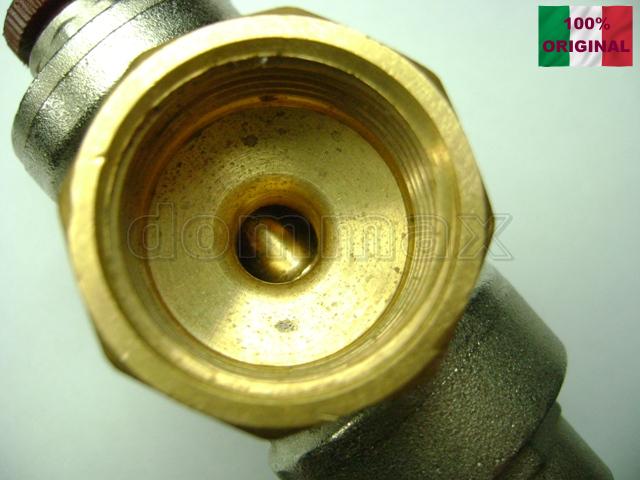 361 �������� ����� 3/4" 80*C � ����������� ��������� �������� � ������������ Itap ���� 572 ��� / ������ � ���
