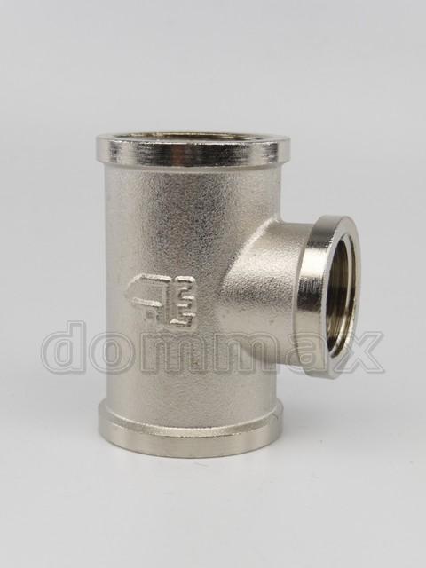  ������ ����������� 3/4" x 1/2" ������ ������� ������������ ������ SD FORTE ���� 158,4 ��� / ������ � ���