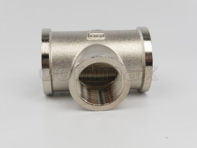  ������ ����������� 3/4" x 1/2" ������ ������� ������������ ������ SD FORTE ���� 158,4 ��� / ������ � ���