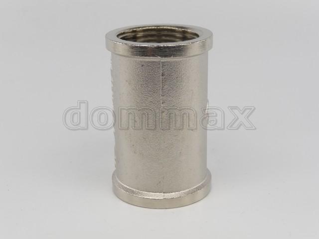  ������ ����������� 3/4" x 1/2" ������ ������� ������������ ������ SD FORTE ���� 158,4 ��� / ������ � ���