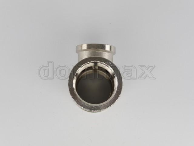  ������ ����������� 3/4" x 1/2" ������ ������� ������������ ������ SD FORTE ���� 158,4 ��� / ������ � ���