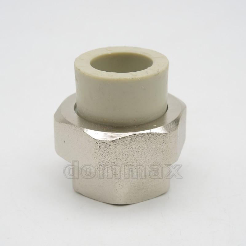  ����������-��� 20 x 3/4"� ����� � �������� ������ (����������-����) VS ���� 177,1 ��� / ������ � ���