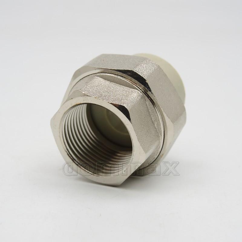  ����������-��� 20 x 3/4"� ����� � �������� ������ (����������-����) VS ���� 177,1 ��� / ������ � ���