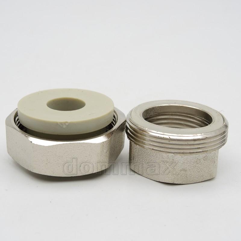  ����������-��� 20 x 3/4"� ����� � �������� ������ (����������-����) VS ���� 177,1 ��� / ������ � ���