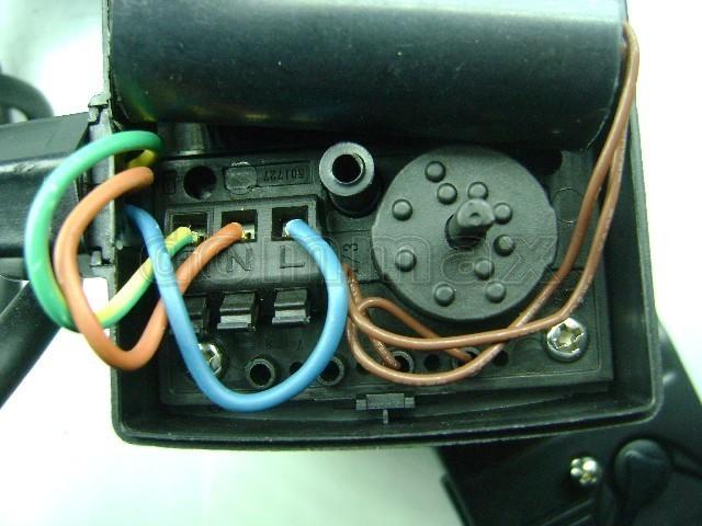  ����� ������������� LRP25-80/180 Aquatica Leo 25/80 180�� �������������� ���� 4591,4 ��� / ������ � ���