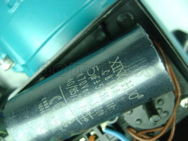  ����� ������������� LRP25-80/180 Aquatica Leo 25/80 180�� �������������� ���� 4591,4 ��� / ������ � ���