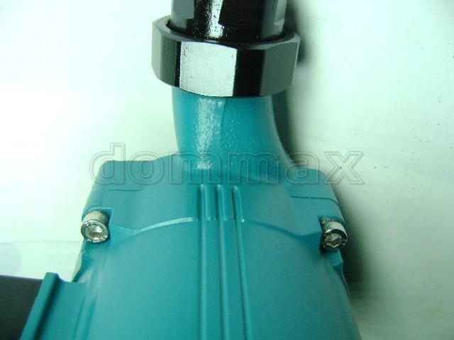 ����� ������������� LRP25-80/180 Aquatica Leo 25/80 180�� �������������� ���� 4591,4 ��� / ������ � ���
