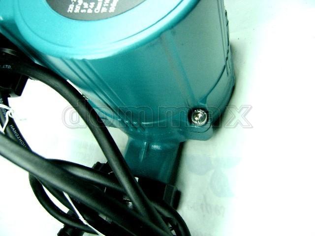  ����� ������������� LRP25-80/180 Aquatica Leo 25/80 180�� �������������� ���� 4591,4 ��� / ������ � ���