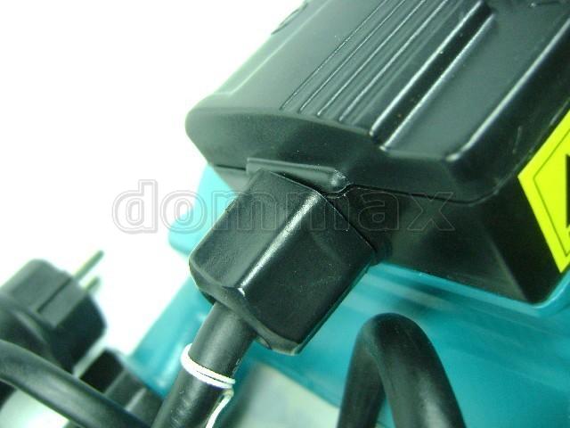  ����� ������������� LRP25-80/180 Aquatica Leo 25/80 180�� �������������� ���� 4591,4 ��� / ������ � ���