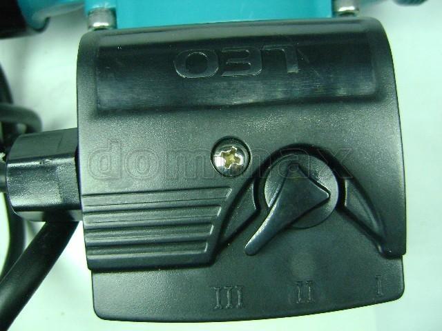  ����� ������������� LRP25-80/180 Aquatica Leo 25/80 180�� �������������� ���� 4591,4 ��� / ������ � ���
