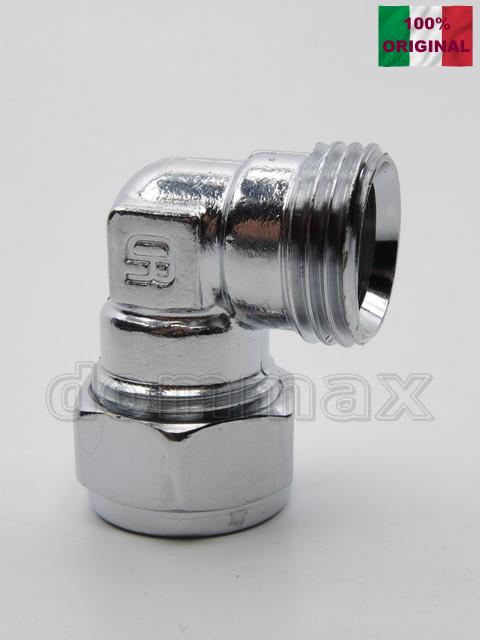  ����� �. 15 x 1/2"� ���� ������ 1/2"� Comisa ���� 249,7 ��� / ������ � ���