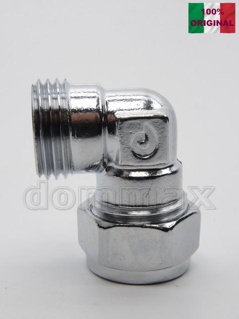  ����� �. 15 x 1/2"� ���� ������ 1/2"� Comisa ���� 249,7 ��� / ������ � ���