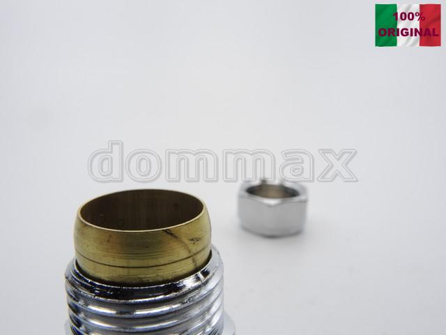  ����� �. 15 x 1/2"� ���� ������ 1/2"� Comisa ���� 249,7 ��� / ������ � ���