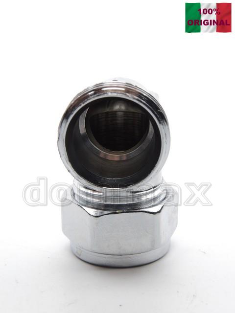  ����� �. 15 x 1/2"� ���� ������ 1/2"� Comisa ���� 249,7 ��� / ������ � ���