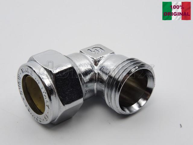 ����� �. 15 x 1/2"� ���� ������ 1/2"� Comisa ���� 249,7 ��� / ������ � ���
