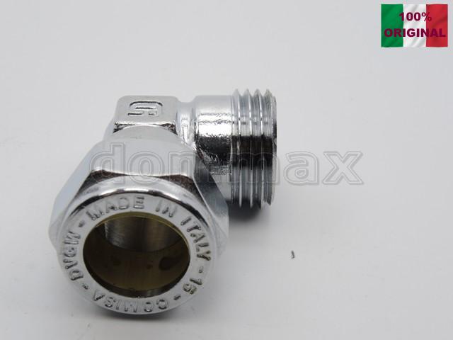  ����� �. 15 x 1/2"� ���� ������ 1/2"� Comisa ���� 249,7 ��� / ������ � ���