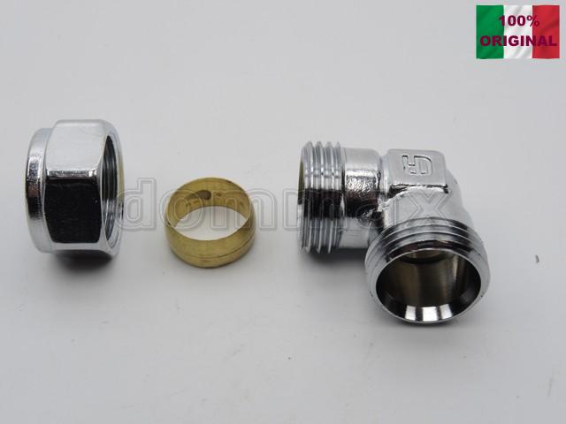  ����� �. 15 x 1/2"� ���� ������ 1/2"� Comisa ���� 249,7 ��� / ������ � ���