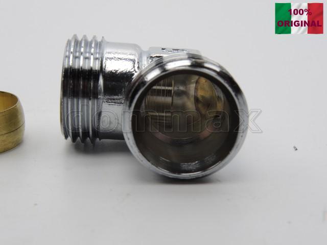 ����� �. 15 x 1/2"� ���� ������ 1/2"� Comisa ���� 249,7 ��� / ������ � ���