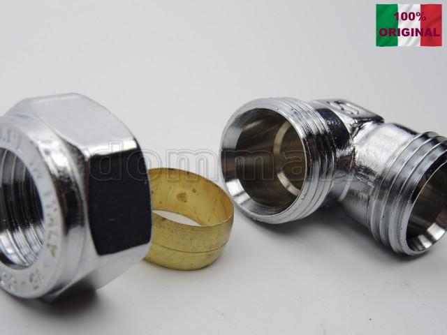  ����� �. 15 x 1/2"� ���� ������ 1/2"� Comisa ���� 249,7 ��� / ������ � ���