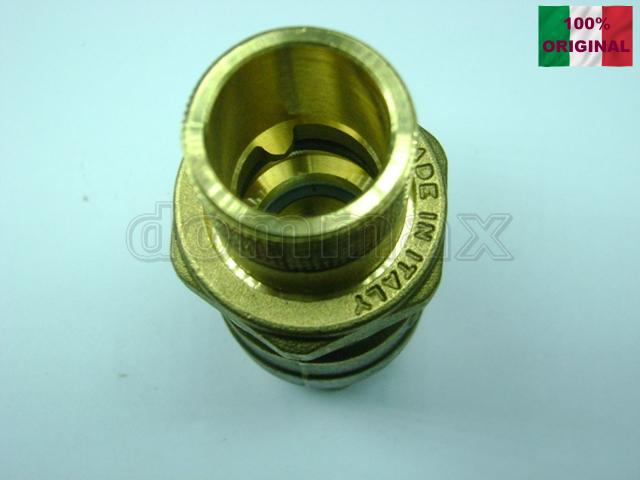 341 ���� � ��������������� 3/4" � ��������������� Icma ���� 6754 ��� / ������ � ���