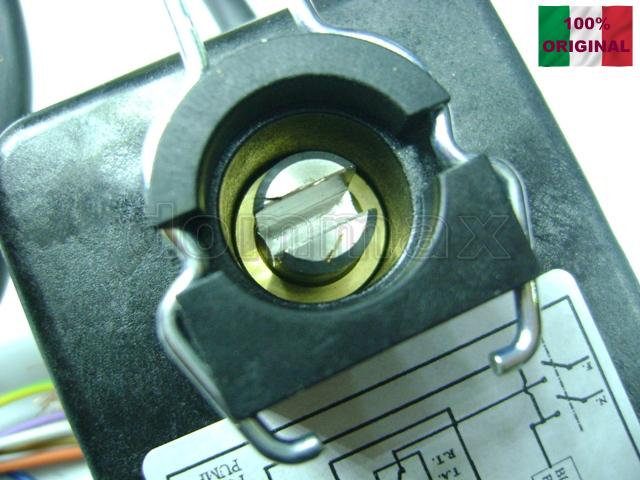 341 ���� � ��������������� 3/4" � ��������������� Icma ���� 6754 ��� / ������ � ���