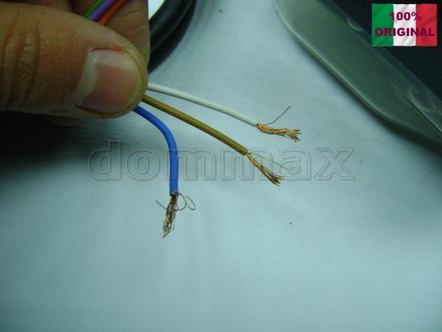 341 ���� � ��������������� 3/4" � ��������������� Icma ���� 6754 ��� / ������ � ���
