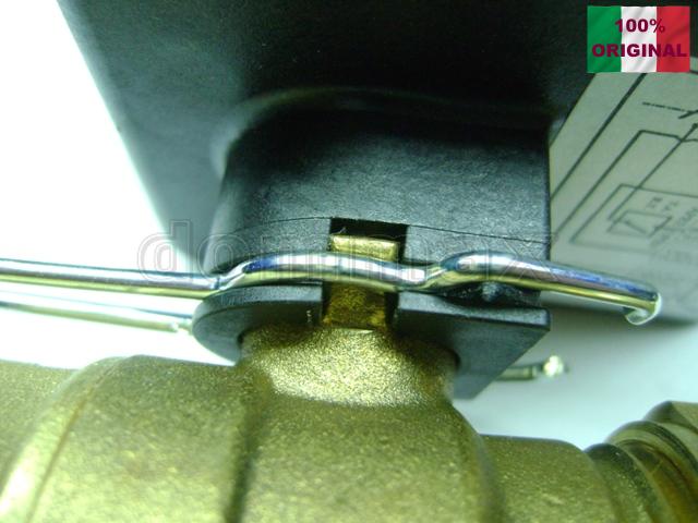 341 ���� � ��������������� 3/4" � ��������������� Icma ���� 6754 ��� / ������ � ���