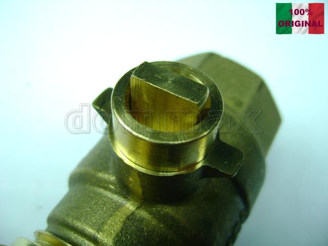 341 ���� � ��������������� 3/4" � ��������������� Icma ���� 6754 ��� / ������ � ���