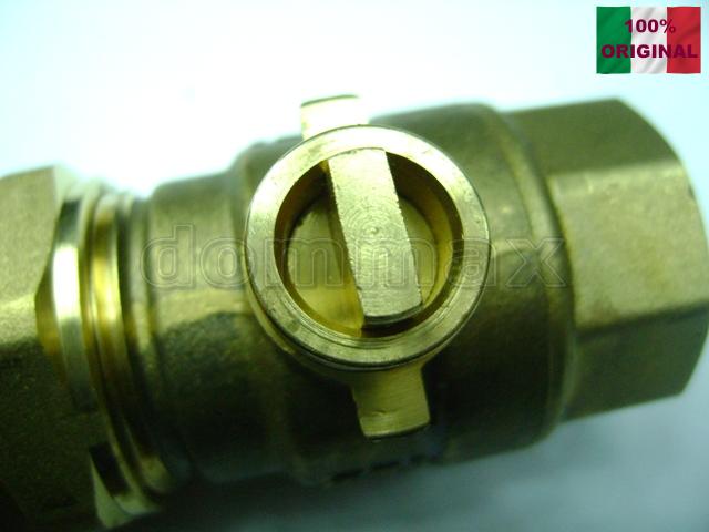 341 ���� � ��������������� 3/4" � ��������������� Icma ���� 6754 ��� / ������ � ���