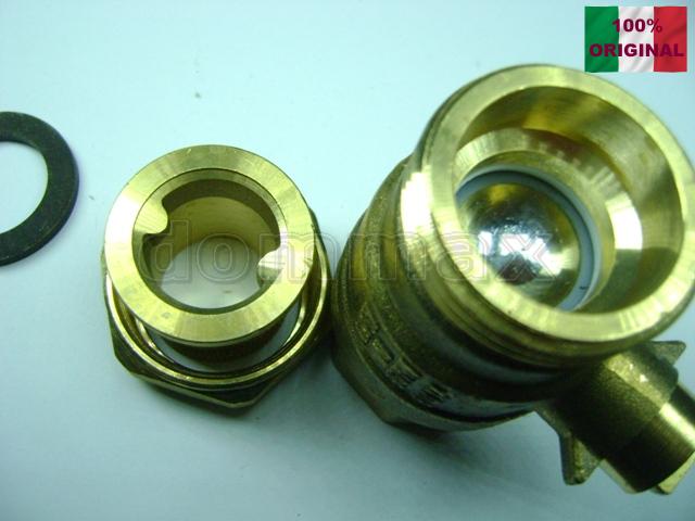 341 ���� � ��������������� 3/4" � ��������������� Icma ���� 6754 ��� / ������ � ���