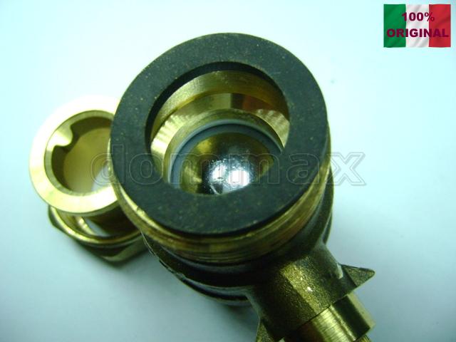 341 ���� � ��������������� 3/4" � ��������������� Icma ���� 6754 ��� / ������ � ���