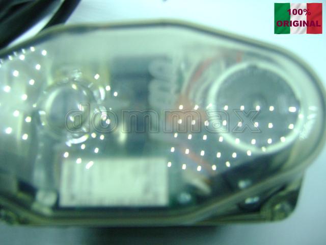 341 ���� � ��������������� 3/4" � ��������������� Icma ���� 6754 ��� / ������ � ���
