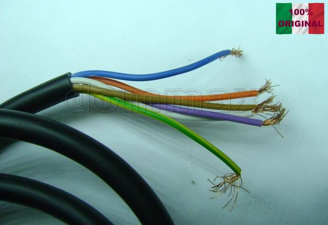 341 ���� � ��������������� 3/4" � ��������������� Icma ���� 6754 ��� / ������ � ���