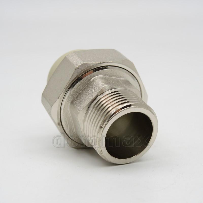  ����������-��� 20 x 3/4"� ����� � �������� ������ (����������-����) 3/4"� VS ���� 179,3 ��� / ������ � ���