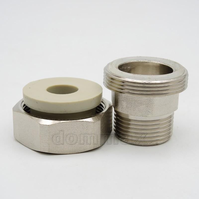  ����������-��� 20 x 3/4"� ����� � �������� ������ (����������-����) 3/4"� VS ���� 179,3 ��� / ������ � ���