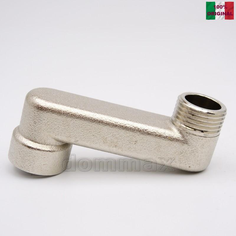 720 ���������� ���������� 1/2" x 6�� ���������� ����������� � Icma ���� 366,3 ��� / ������ � ���