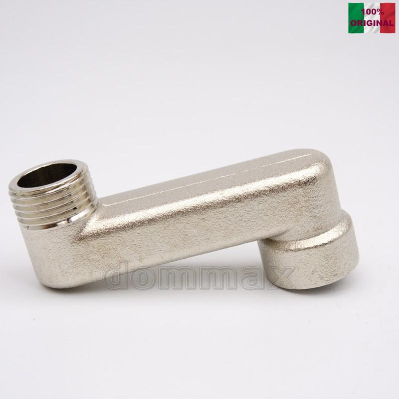 720 ���������� ���������� 1/2" x 6�� ���������� ����������� � Icma ���� 366,3 ��� / ������ � ���
