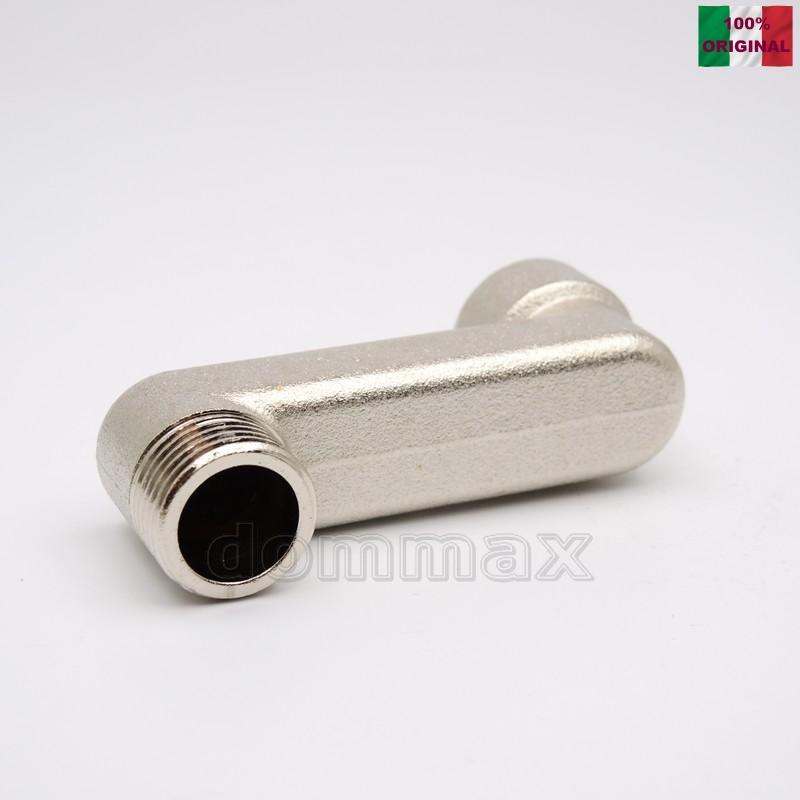 720 ���������� ���������� 1/2" x 6�� ���������� ����������� � Icma ���� 366,3 ��� / ������ � ���