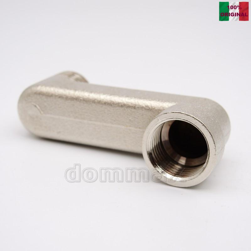 720 ���������� ���������� 1/2" x 6�� ���������� ����������� � Icma ���� 366,3 ��� / ������ � ���